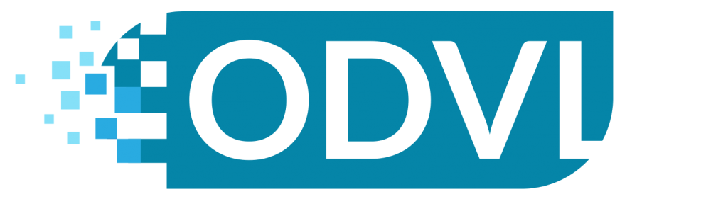 ODVL.NL